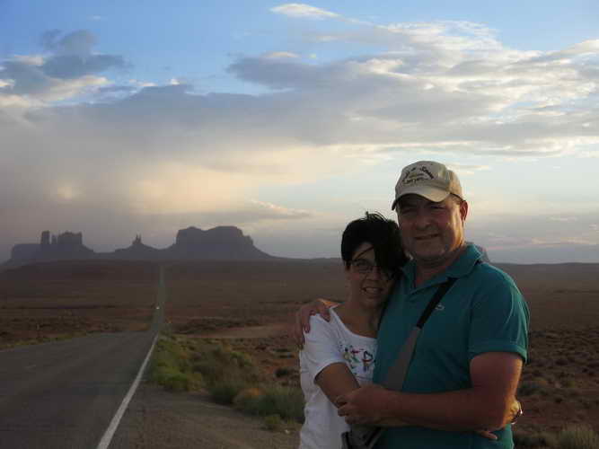 USA_2013-07-14 20-13-35_IMG_2337